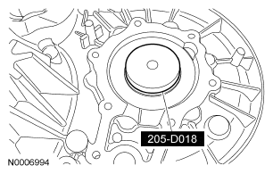 G04656793