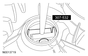 G04656796