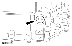 G04656798