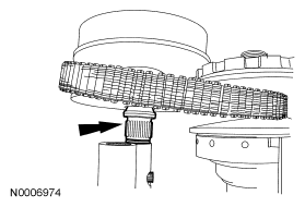 G04656807