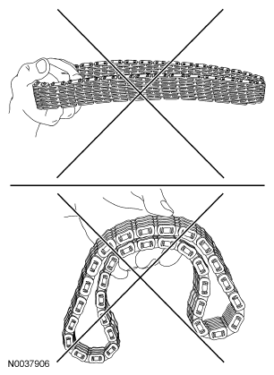 G04656810