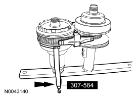 G04656827
