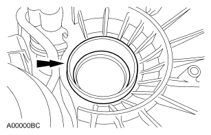 G04656835
