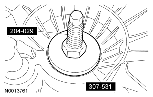 G04656836