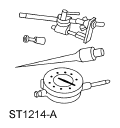 G04656862