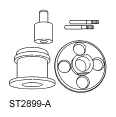 G04656864