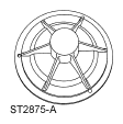 G04656867