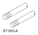 G04656870