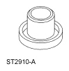 G04656871