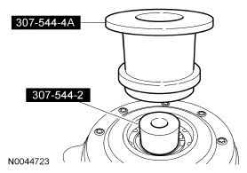 G04656875