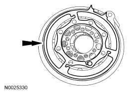 G04656876