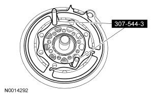 G04656877