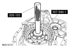 G04656880