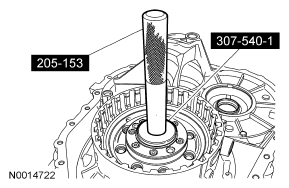G04656882
