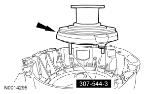 G04656883