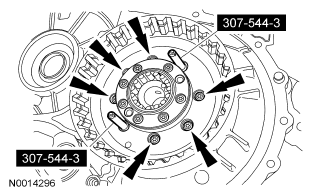 G04656884