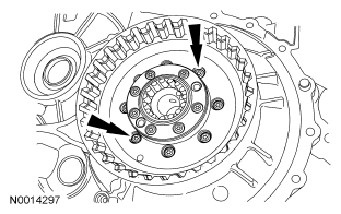 G04656885