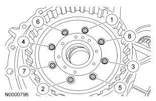 G04656886