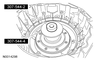 G04656887