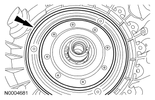 G04656890