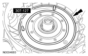 G04656891