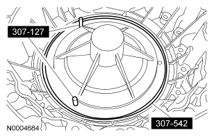 G04656892