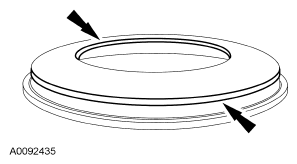 G04656894
