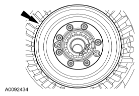G04656895