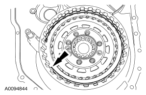 G04656899