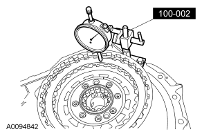 G04656900
