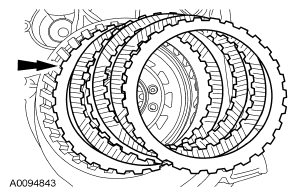 G04656903