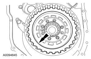 G04656904