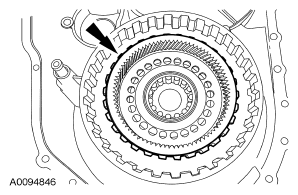 G04656905