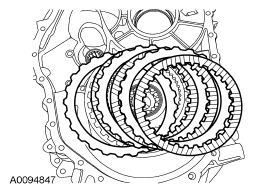 G04656906
