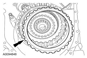 G04656907