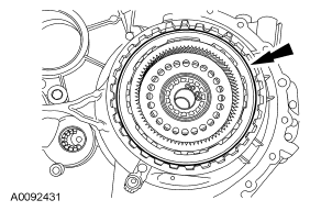 G04656908