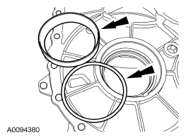 G04656909