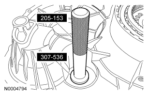 G04656910