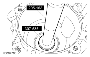 G04656911
