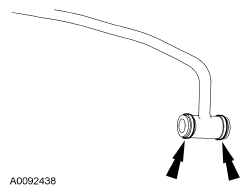 G04656912