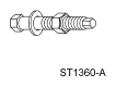 G04656918