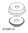G04656923