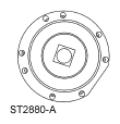 G04656924