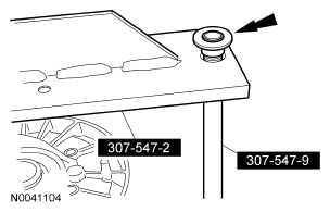 G04656935