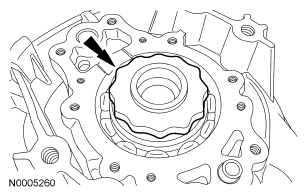 G04656940