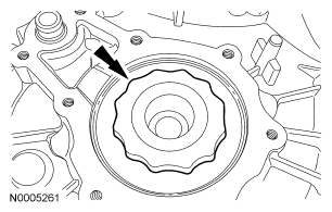 G04656941