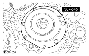 G04656942
