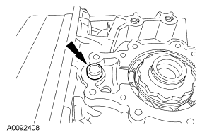 G04656944
