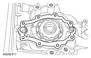G04656946
