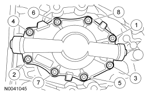 G04656947